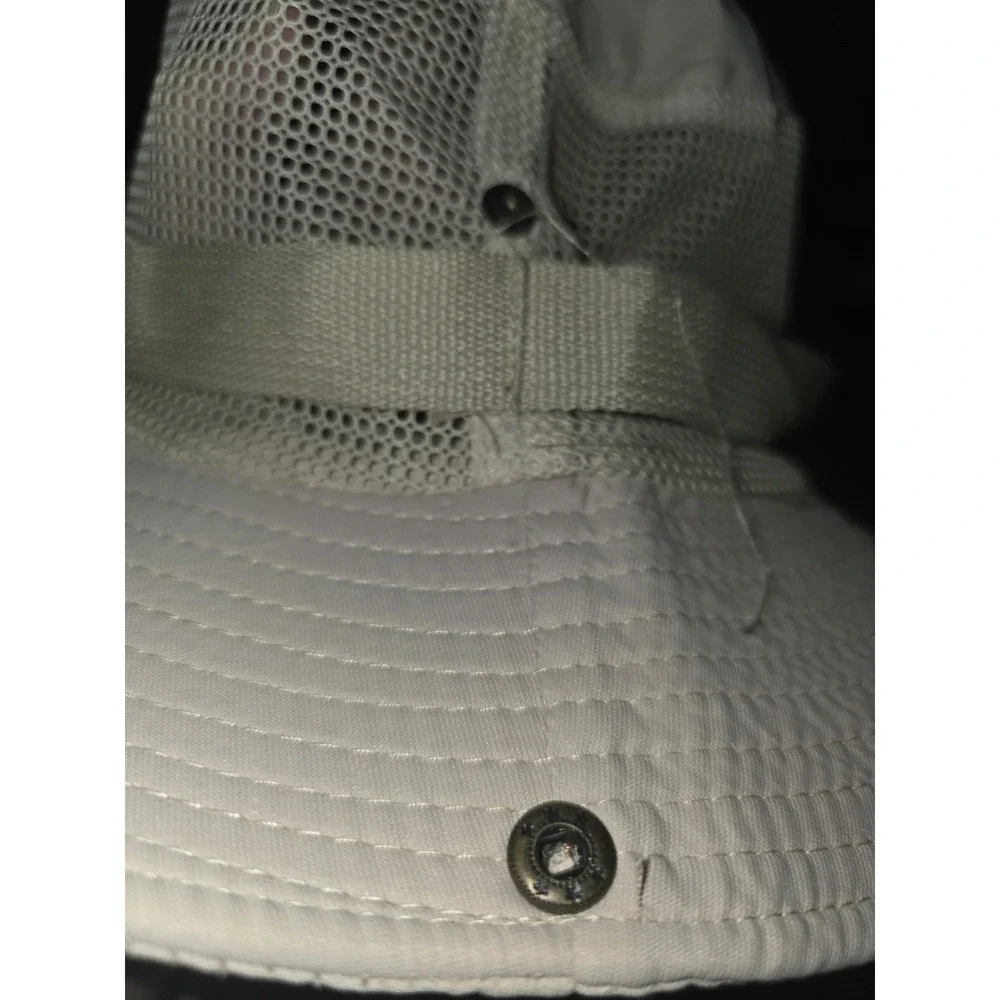 Sport Hat Unisex, One‎ Size Fits All